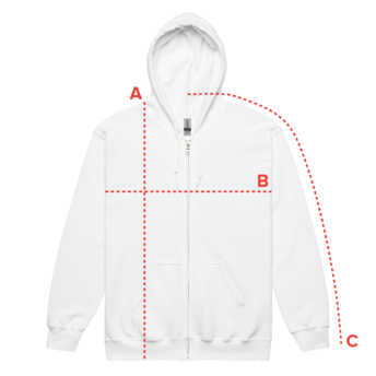 62150_product_size_guide