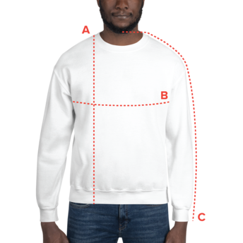 62163_model_size_guide