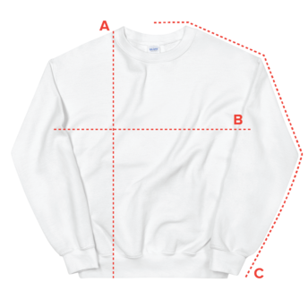 62163_product_size_guide