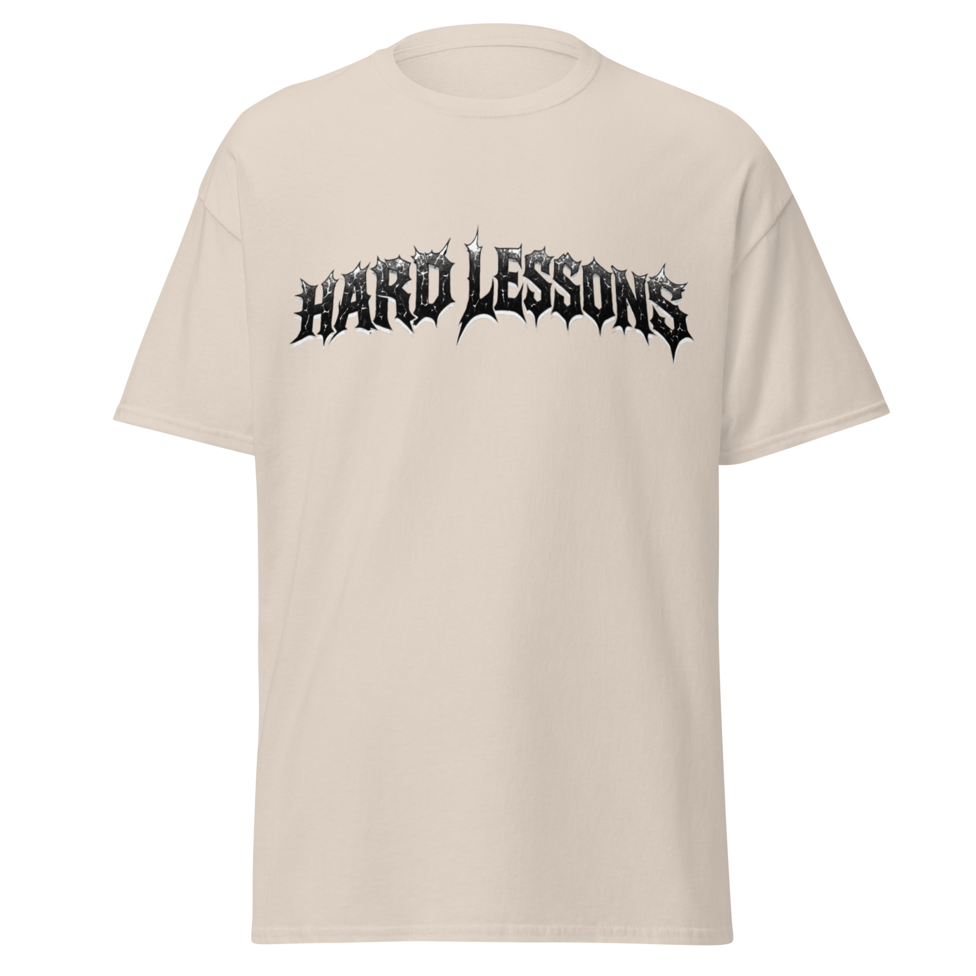 unisex-classic-tee-natural-front-6a0bd19977652.jpg